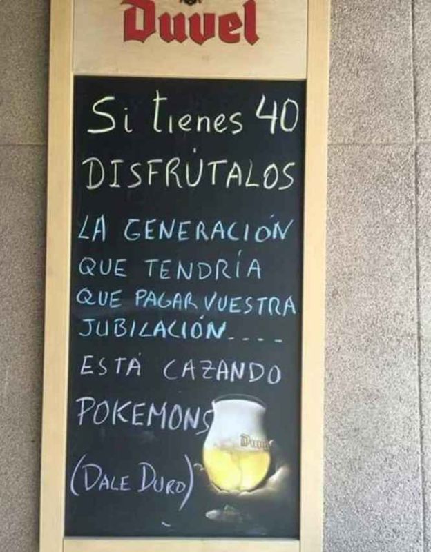 si tienes 40 disfrutalos.jpg